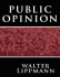 Public Opinion