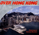 Over Hong Kong (Yesasia. Com, Volume 8)