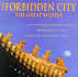 The Forbidden City (Odyssey Guides)