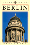 Berlin: Second Edition (Odyssey Illustrated Guides)