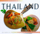 The Food of Thailand (Periplus World Cookbooks)