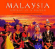 Malaysia: Portrait of a Nation