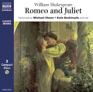Performed By Michael Sheen & Cast (Classic Drama S. )