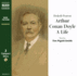 Arthur Conan Doyle: a Life