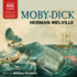 Moby Dick (Naxos Audiobooks)