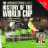 Glanville, Brian: History of the World Cup the