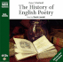 The History of English Poetry (Naxos Audio)
