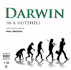 Darwin: in a Nutshell