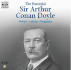 The Essential Sir Arthur Conn Doyle