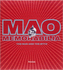 Mao Memorabilia: the Man and the Myth