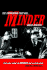 The Phenomenon That Was Minder
