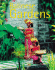 Balinese Gardens. Photographs By Luca Invernizzi Tettoni. With Contributions By Tony Whitten, Martin Jenkins, and Adrian Vickers