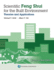 Scientific Feng Shui for the Built Environment-Fundamentals and Case Studies