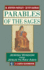 Parables of the Sages