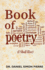 Book of Poetry: (I Shall Rise)