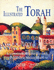 The Illustrated Torah