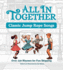 All in Together-Jump Rope Rhymes