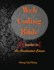 Web Coding Bible (18 Books in 1 -- HTML, CSS, Javascript, PHP, SQL, XML, SVG, Canvas, WebGL, Java Applet, ActionScript, htaccess, jQuery, WordPress, SEO and many more): An Accelerated Course