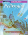 Pelirrojita (Spanish Edition)