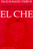 El Che