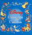 Disney: Coleccion De Cuentos: Disney Storybook Collection, Spanish Edition (Tesoros De Disney)