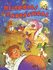 Historias Fantasticas/ Fantastic Tales (Spanish Edition)