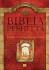 Biblia Peshitta (Spanish Edition)