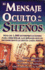 Mensaje Oculto De Los Suenos (Spanish Edition)