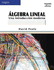 Algebra Lineal