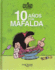 10 Anos Con Mafalda / 10 Years With Mafalda (Spanish Edition)