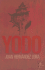 Yodo