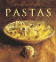 Pastas: Pasta, Spanish-Language Edition