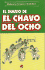 El Diario De El Chavo Del Ocho