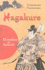 Hagakure: La Senda Del Samurai (Spanish Edition)