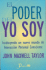 El Poder Del Yo Soy: Instituyendo Un Nuevo Mundo De Interaccion Personal Consciente = the Power of I Am