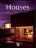 Houses: Space, Volume, and Texture (English and Spanish Edition)