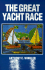 The Great Yacht Race