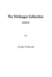 The Trinbago Collection: 2005