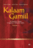 Kalaam Gamiil: V. 1: an Intensive Course in Egyptian Colloquial Arabic
