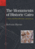 Monuments of Historic Cairo: a Map and Descriptive Catalogue (Arce Conservation)