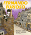 Fernando Furioso
