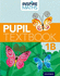 Inspire Maths: 1: Pupil Book 1b