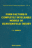 Form Factors in Completely Integrable Models of Quantum Field Theory Vol-14
