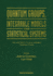 Quantum Groups, Integrable Models and Statistical Systems: 1992 Cap/Nserc Summer Institute in Theoretical Physics: Kingston, Ontario, Canada; 13-18