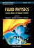 Fluid Physics: Lecture Notes of Summer Schools (World Scientific Series on Nonlinear Science, Series B, Vol 5)