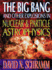 Big Bang and Other Explosions in Nuclear and Particle Astrophysics, the