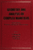 Geometry and Analysis on Complex Manifolds: Festschrift for S Kobayashi's 60th Birthday
