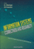 Information Systems-Correctness and Reusability-Selected Papers Form the is-Core Workshop