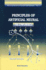 Principles of Artificial Neural Networks (Advanced Series in Circuits and Systems)