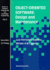 Object-Oriented Software: Design and Maintenance (Series on Software Engineering and Knowledge, 6)